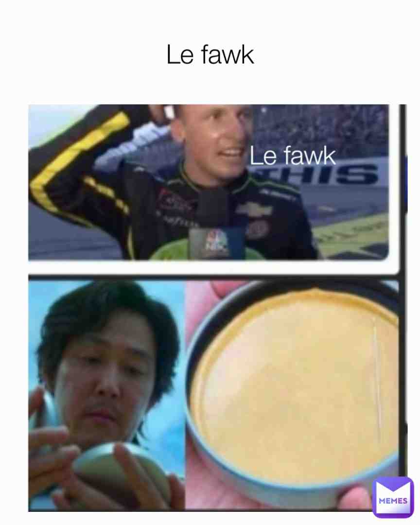 Meme preview