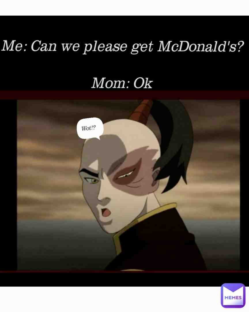 Meme preview