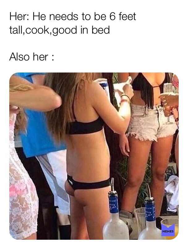 Meme by have_fun_in_prison