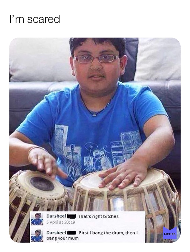 Meme by have_fun_in_prison