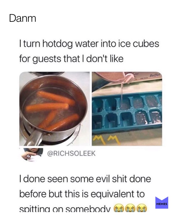 Meme by have_fun_in_prison