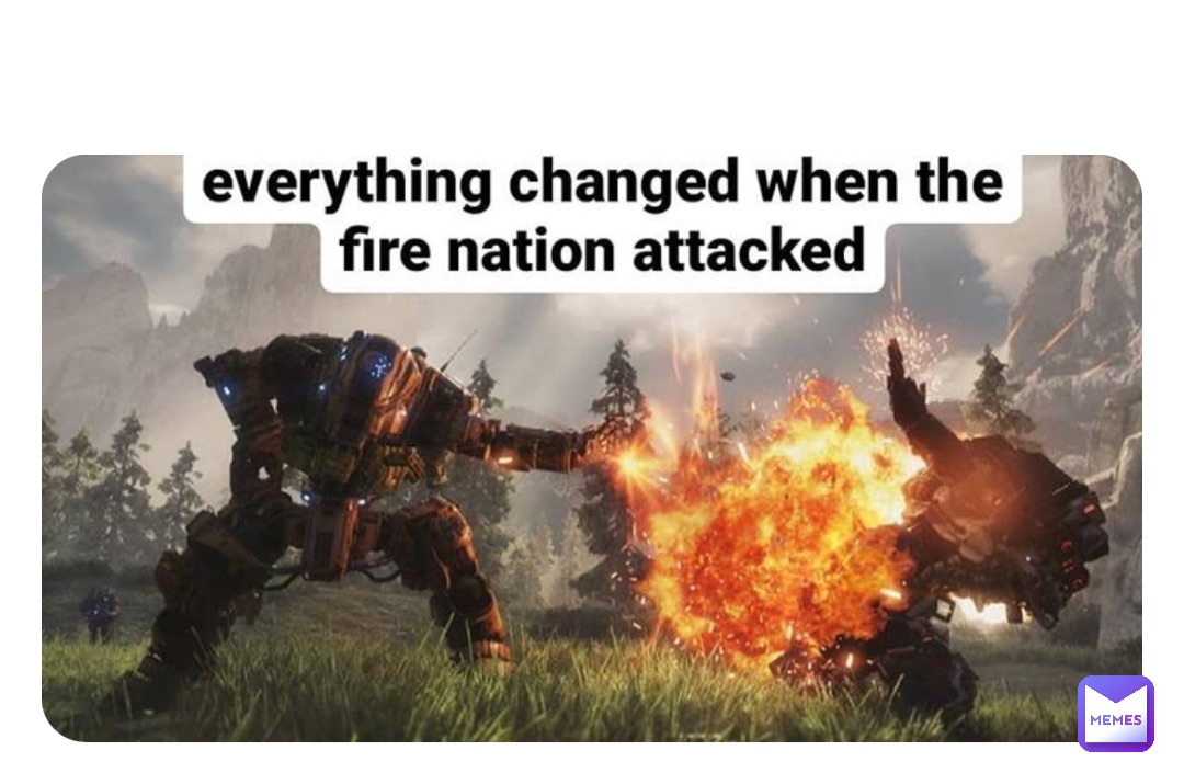 Double tap to edit