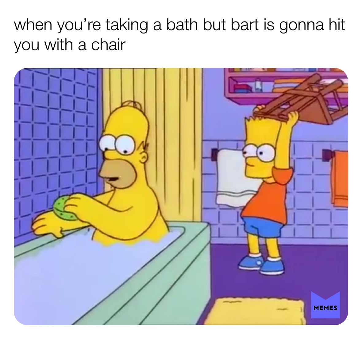 Post By tampon Memes