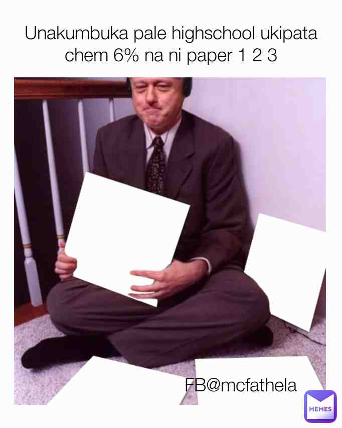 Meme shared by @Kevoykokoi