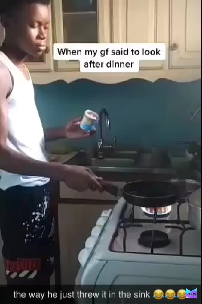 Post by @Music_Vibes. | Memes