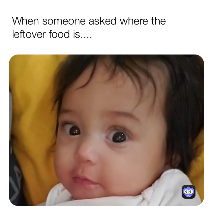 “look I’ve got your nose!” “then how can I still smell your bullshit