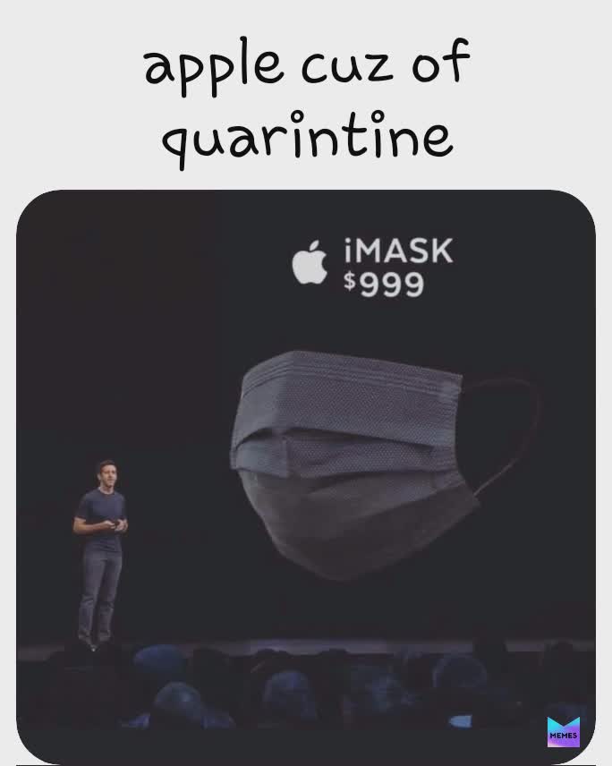 Meme by memenade_dude