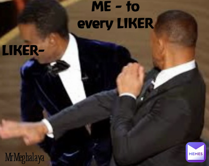 Meme by mrmeghalaya465