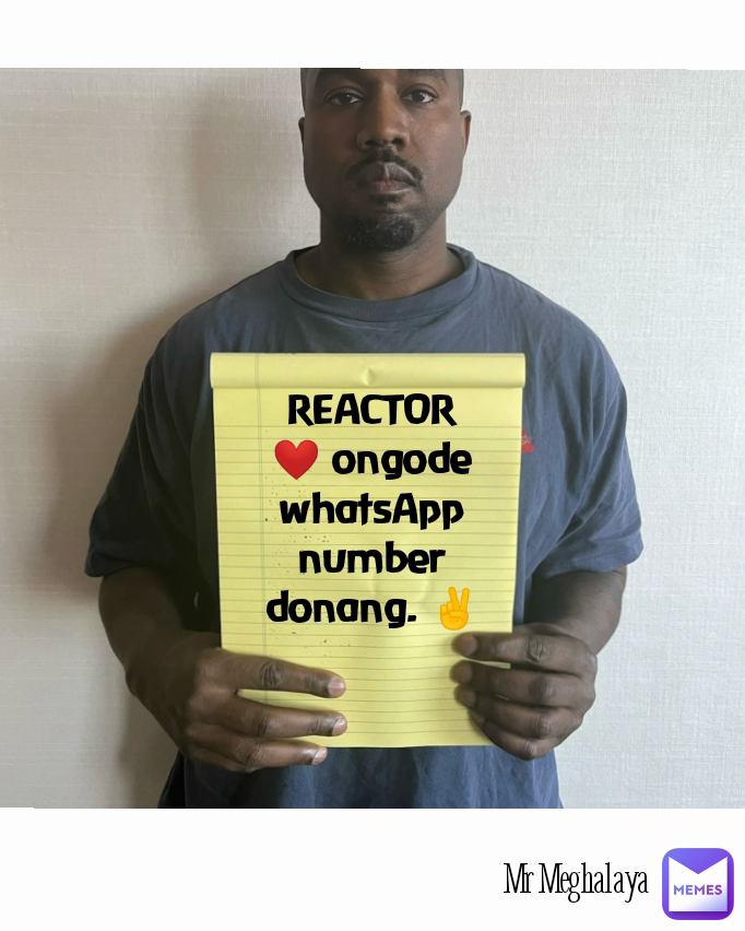 Meme by mrmeghalaya465