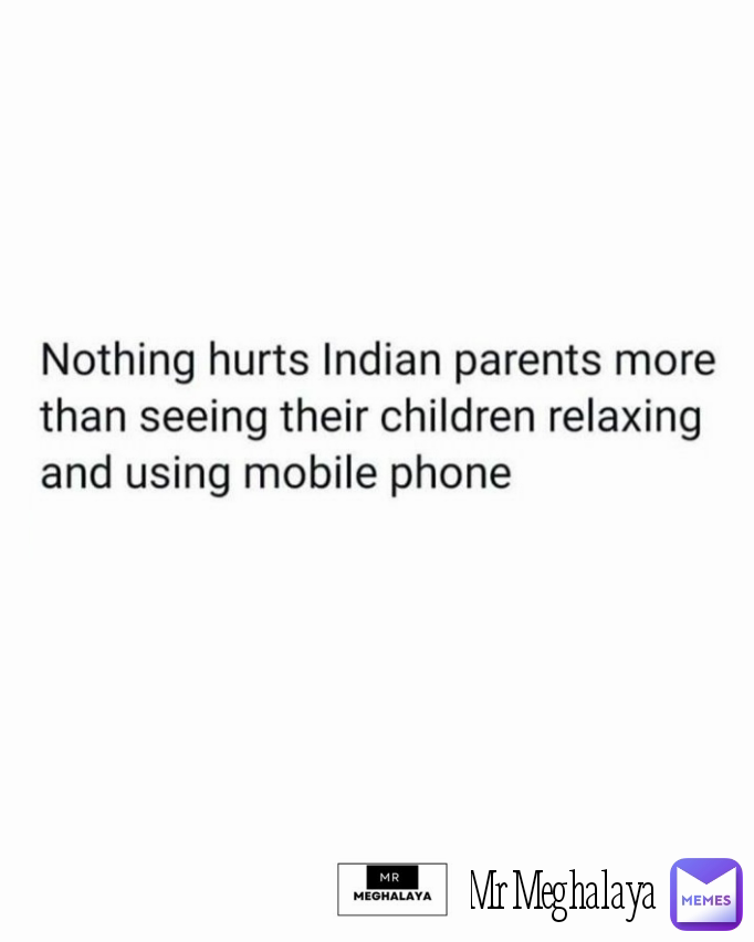 Meme by mrmeghalaya465