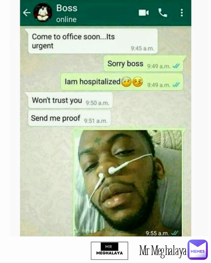 Meme by mrmeghalaya465