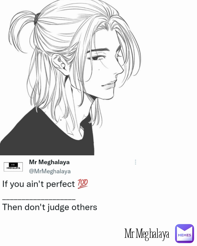 Meme by mrmeghalaya465