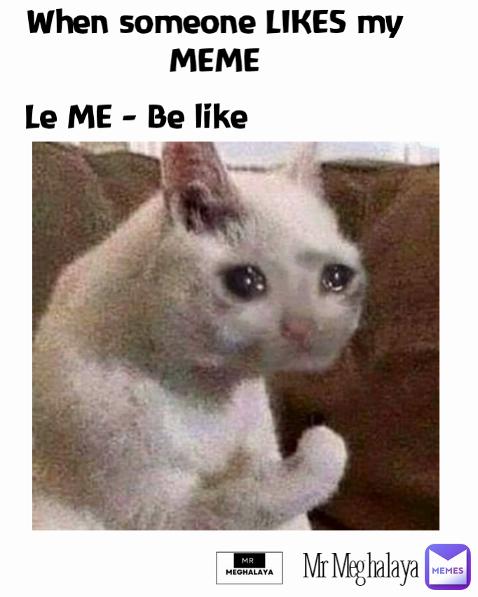 Meme by mrmeghalaya465