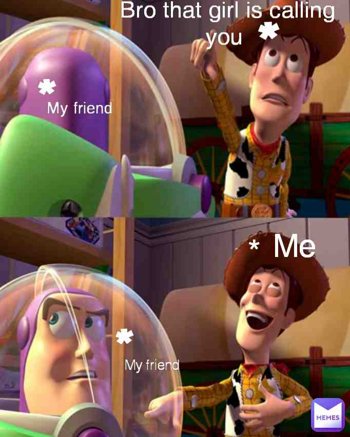 New