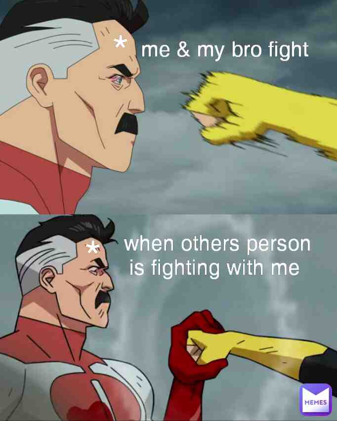 Bro 😎 it is a emotion