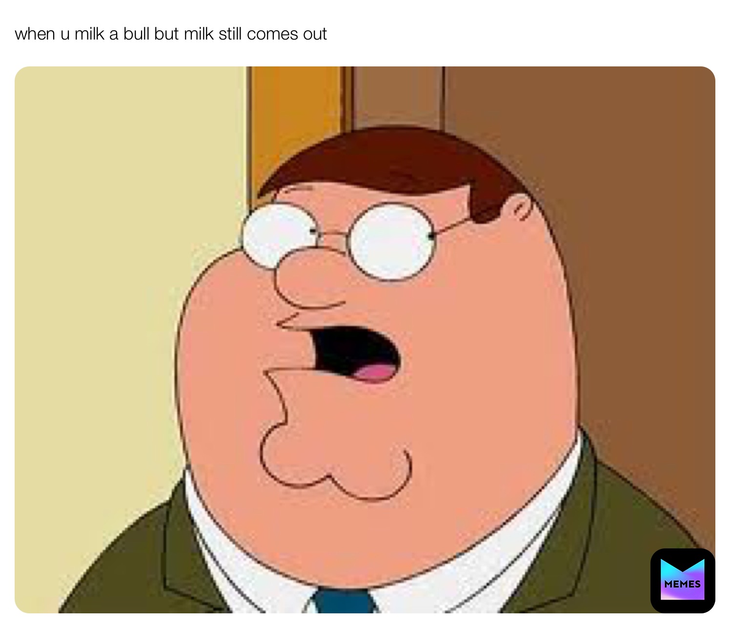 Джей джона джеймсон в костюме человека паука. Spider man 2 тоби магуайр. When you see peter. Мистер диткович марвел. When you see peter.