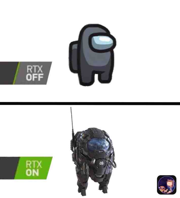 😂🤣