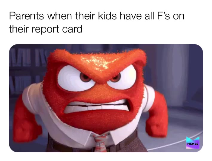 Post by meme_jacks Memes