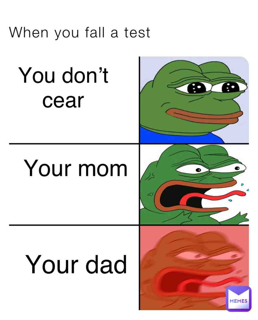 Meme shared by @squidward_amongus