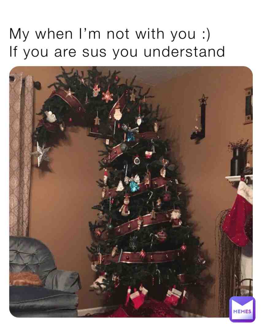 Meme shared by @squidward_amongus