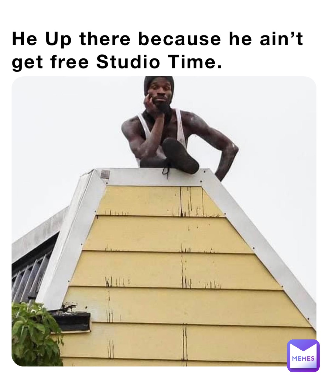 Meme by leanthonyday2021