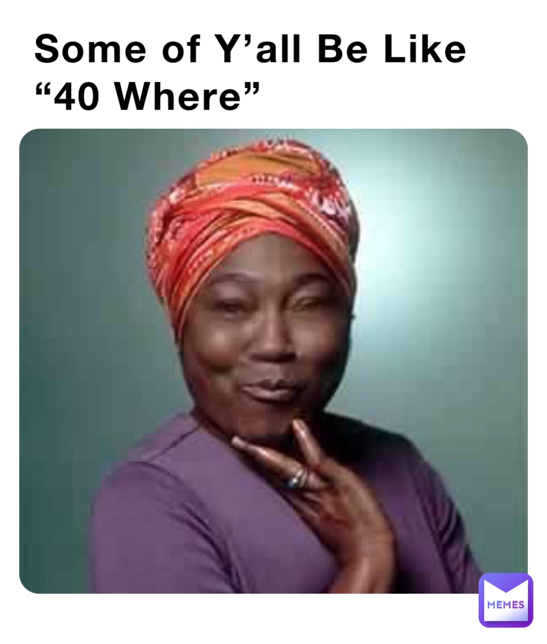 Meme by leanthonyday2021