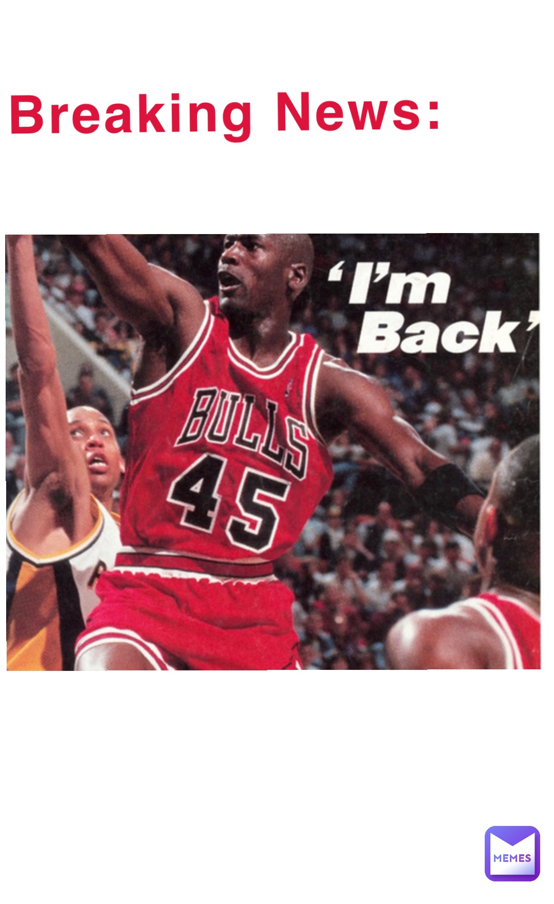 Meme by leanthonyday2021