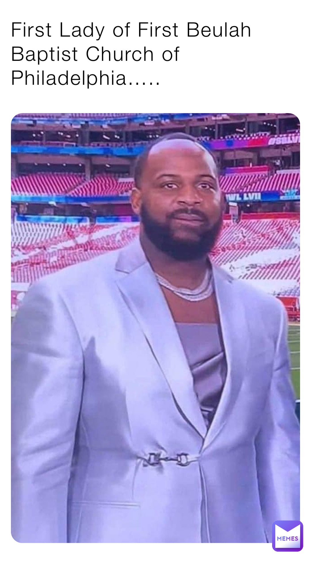 Meme by leanthonyday2021