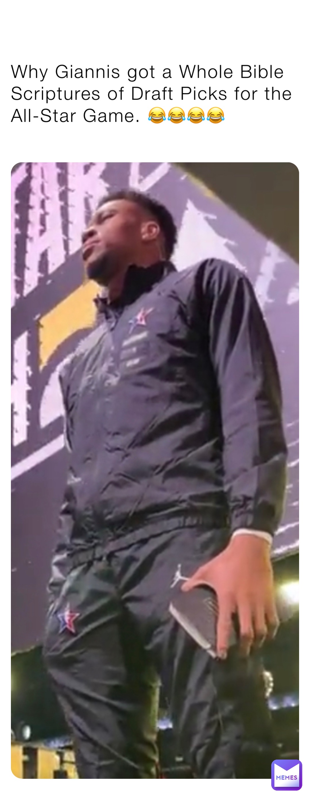 Meme by leanthonyday2021