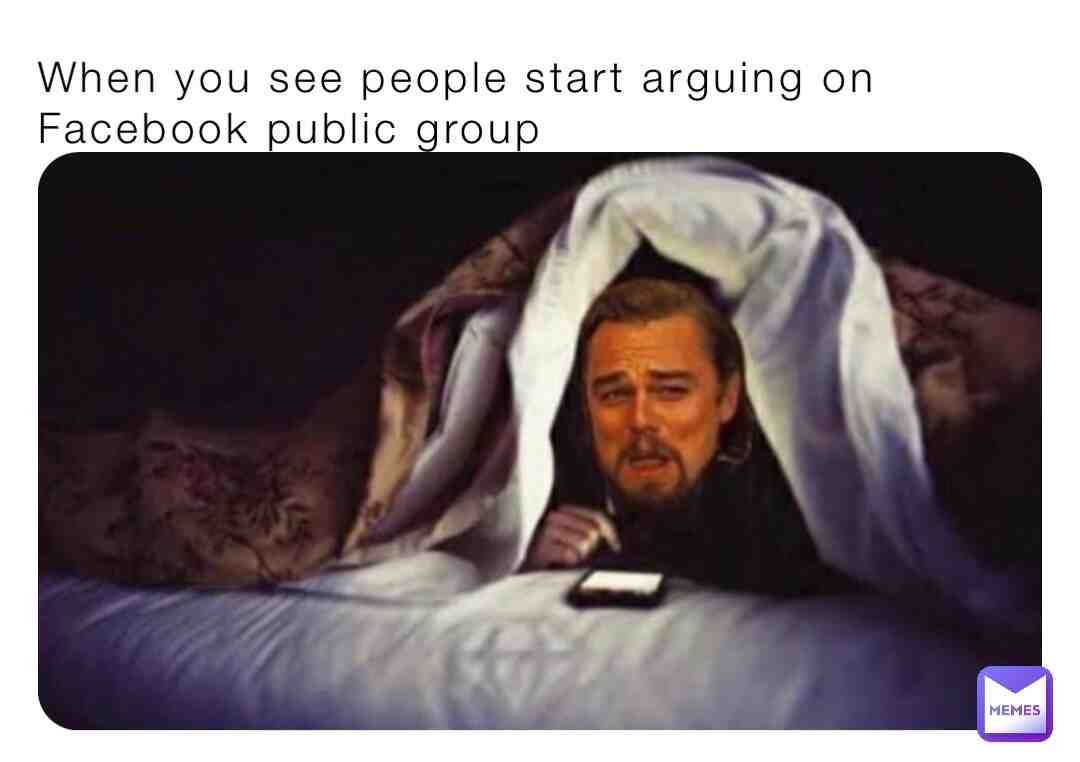 Why people like drama lol