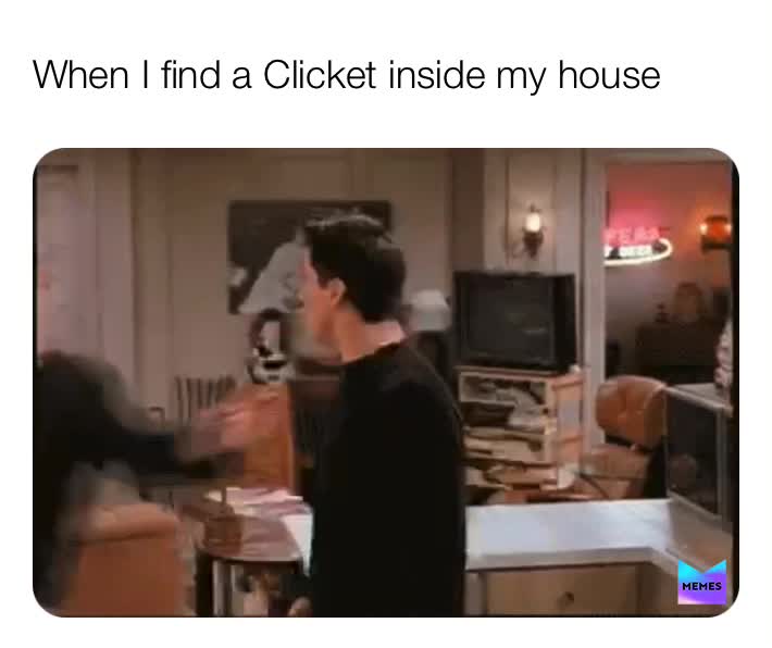 Especially at midnight 😭
