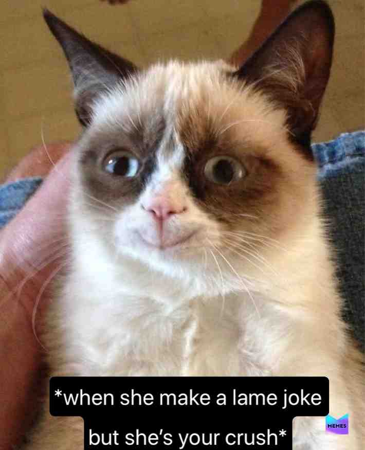 #lame #stfu #lady #ded #deadinside #god #killme #like4like #love #fun #laugh #smile #cool #meme #memes #comment #like #follow