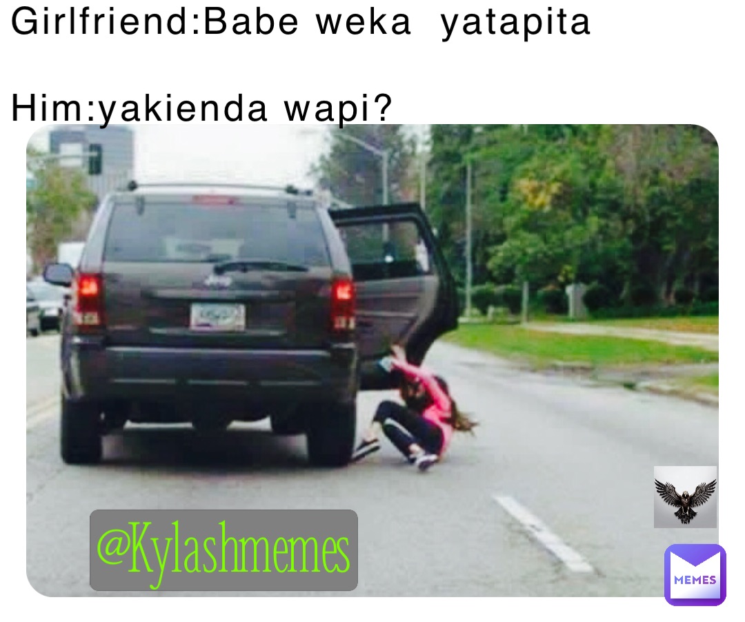 Meme by Kylash_Memes