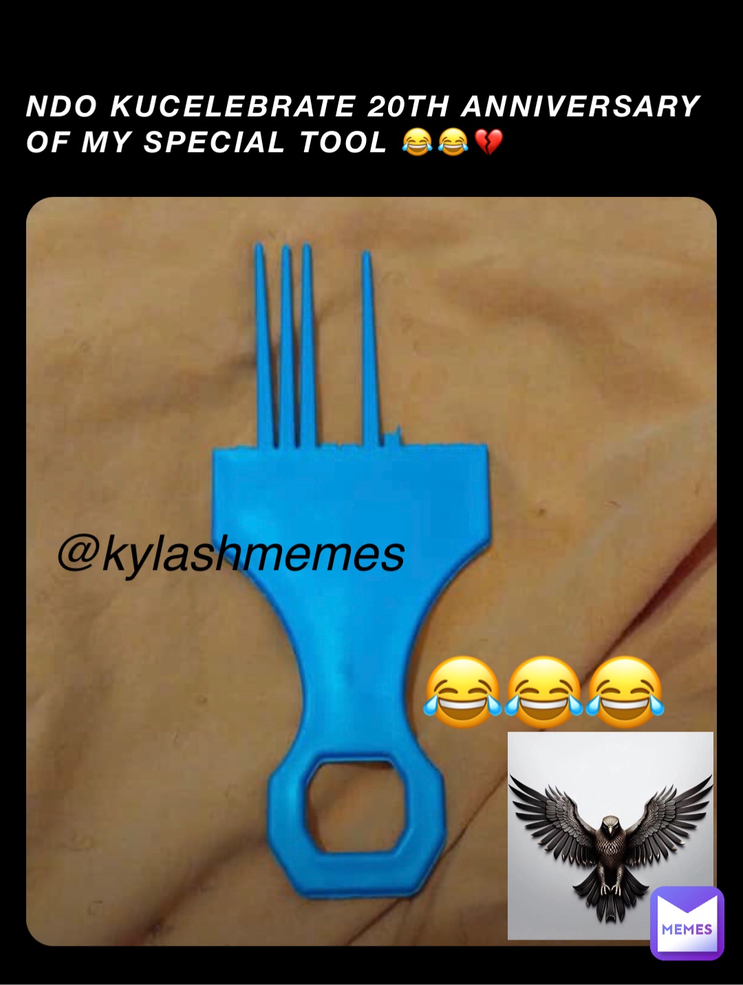 Meme by Kylash_Memes