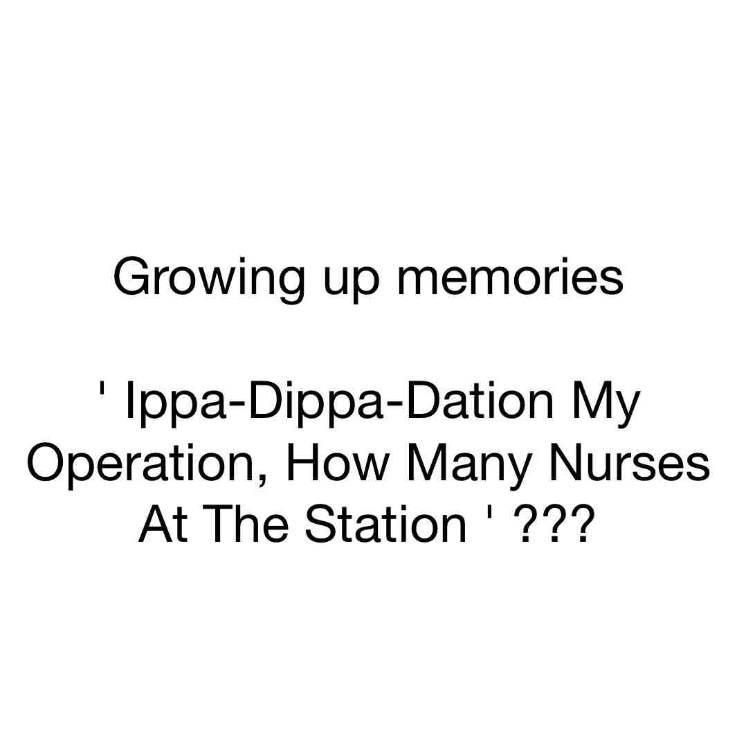 Growing up with siblings and playing tag 
What was your rhyme ??? 
  #games   #memes   #memesdaily   #memeschallenge   #memories   #childhoodmemories   #it   #tag   #tagsforlikes   #gay   #instagay   #gayuk   #love