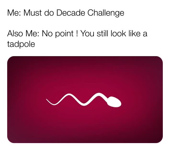 Meme shared by @01parkes