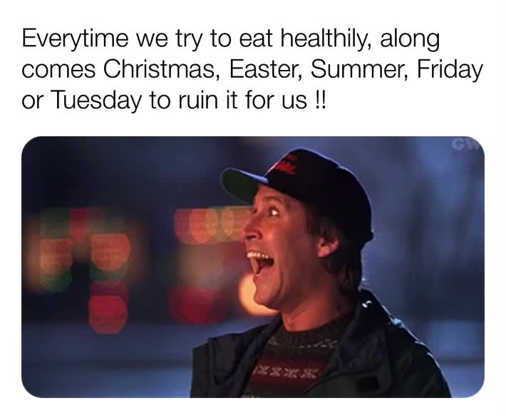Meme shared by @01parkes
