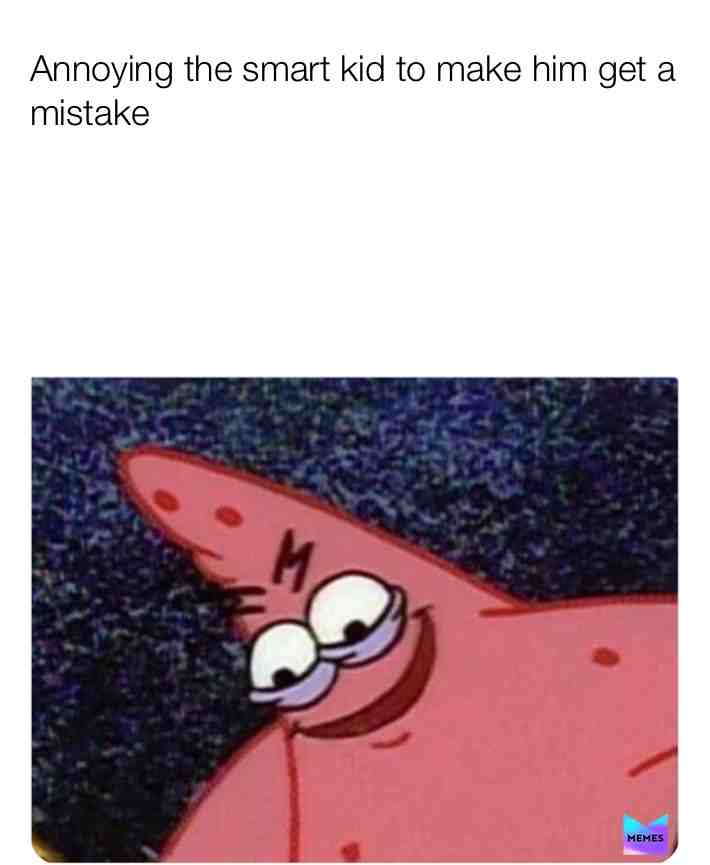 Meme shared by @thisisausername