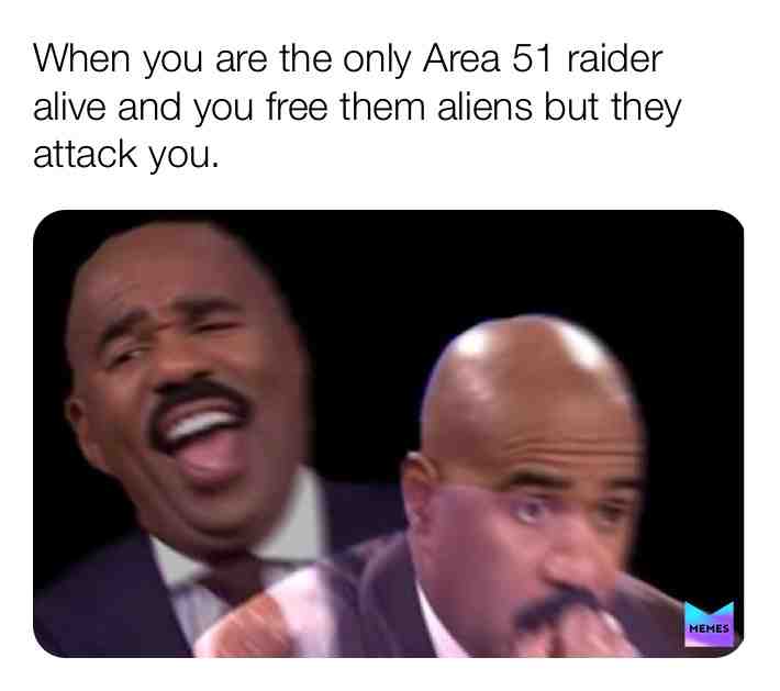 Meme shared by @thisisausername