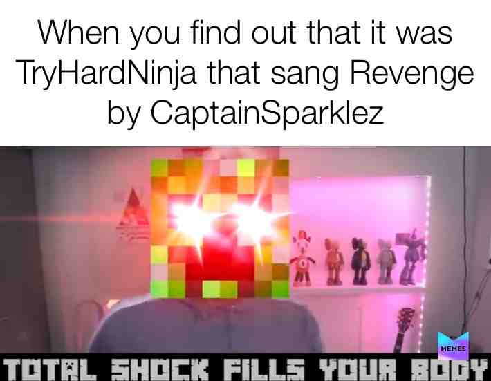 Mhm