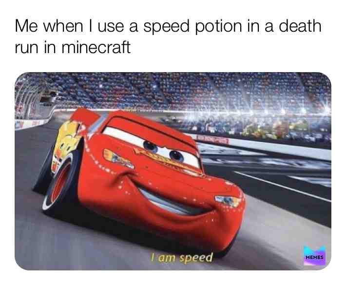 Meme shared by @thisisausername