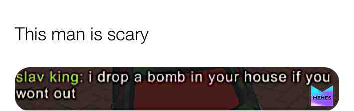 AHHHHHHHHHH