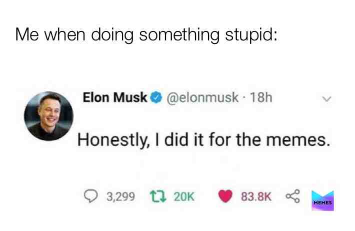 Meme preview