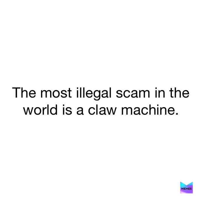 Hands down this is true