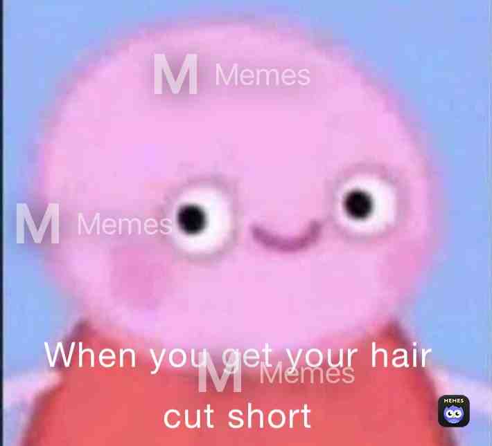 What the heck is this new watermark thingy? # #repost