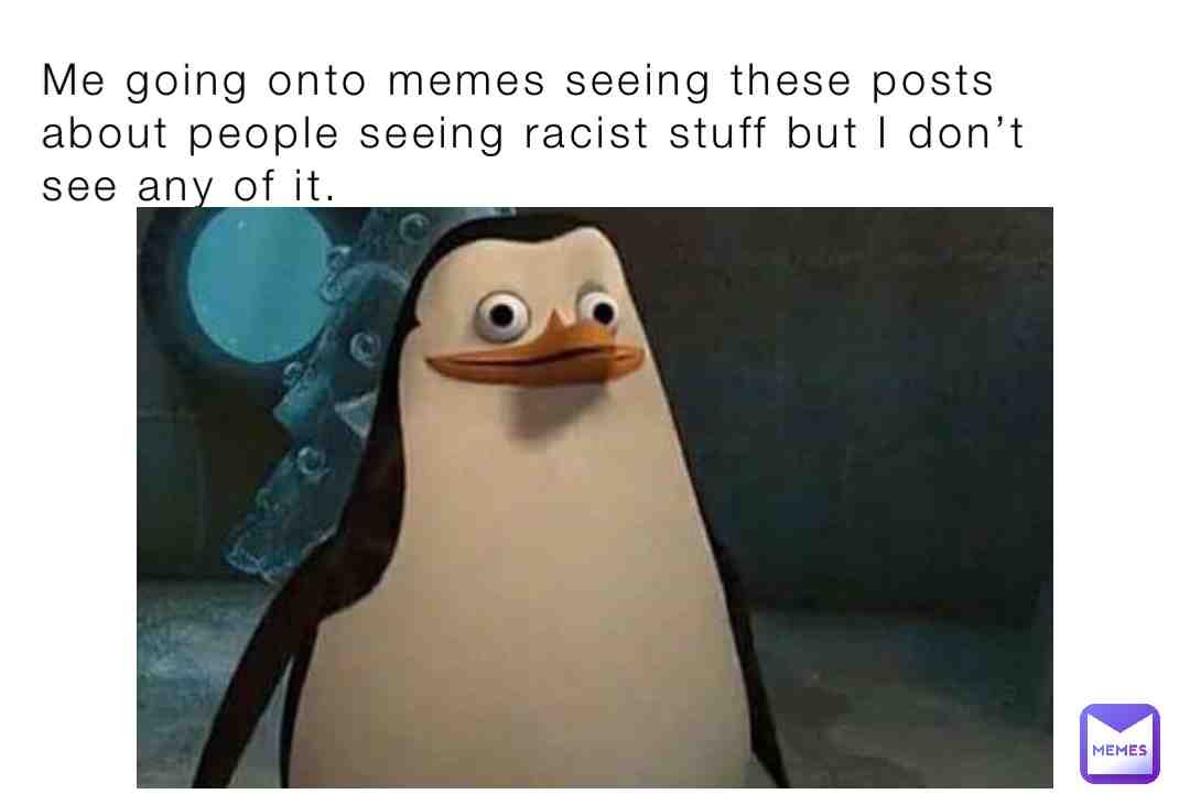 What is all this talk about memes going down the toilet? #what #memes #why