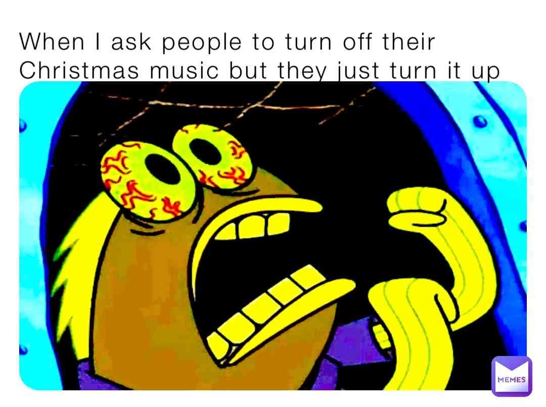 It’s not Christmas time yet #memes #autumn