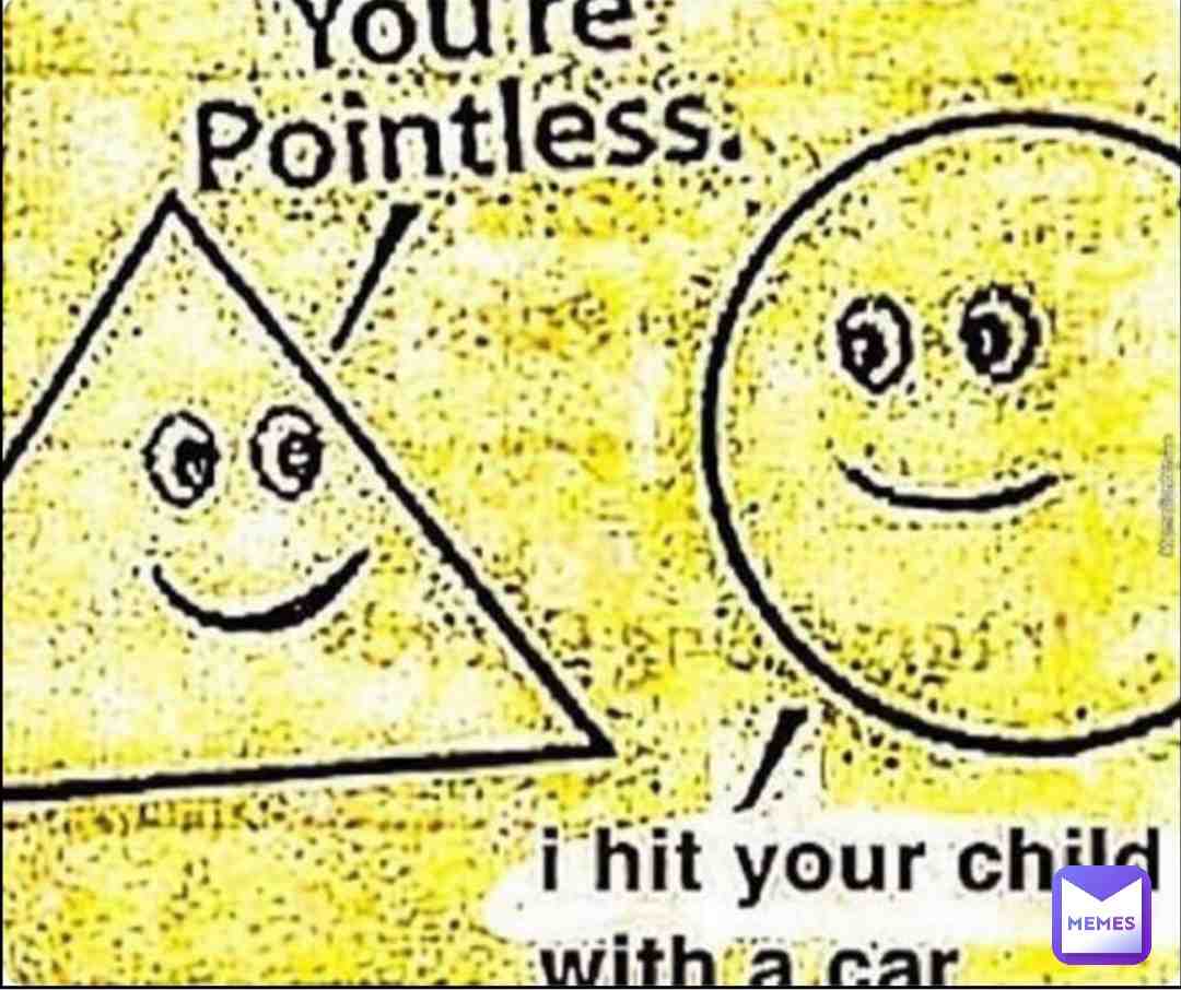 #relatable