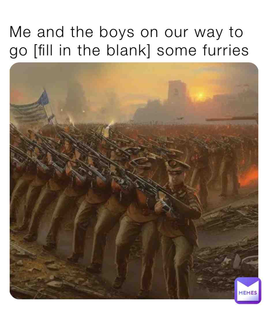 🤭😳😵💫🥺