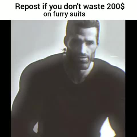 …